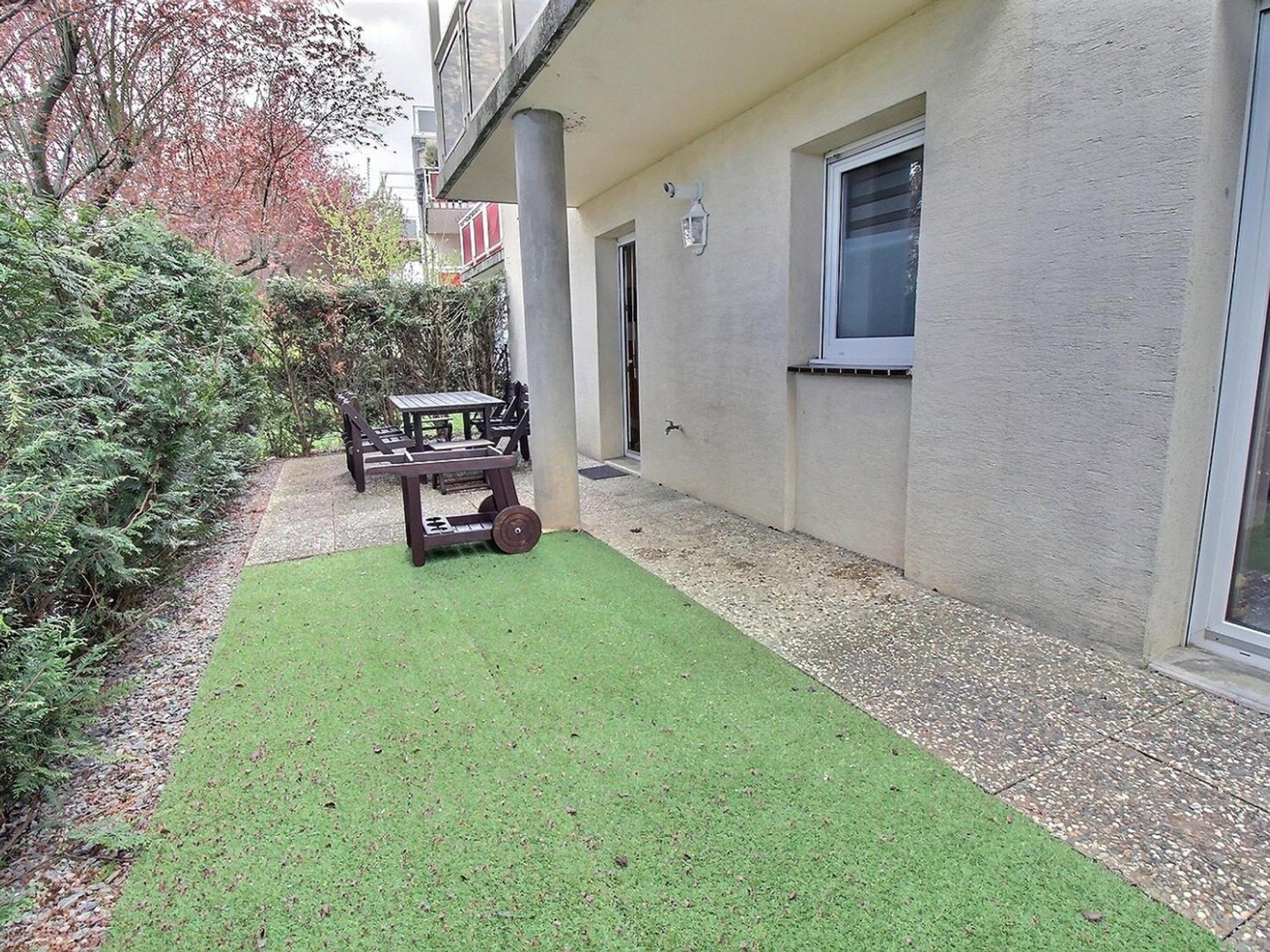 Charmant Appart Avec Garage Et Terrasse Au Coeur De Colmar, Pres De La Route Des Vins D'Alsace - Fr-1-722-6 Ngoại thất bức ảnh